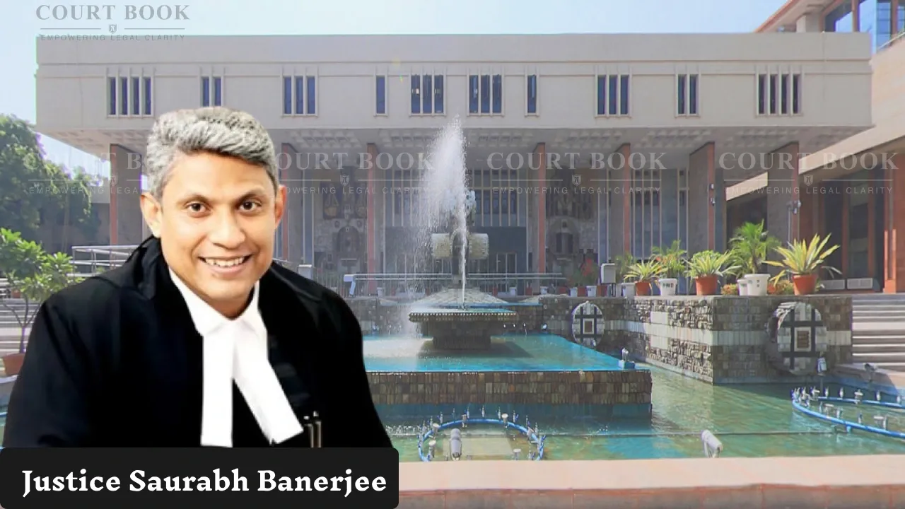 False Promise to Marry Case: Delhi High Court Refuses to Discharge Accused, Trial to Continue